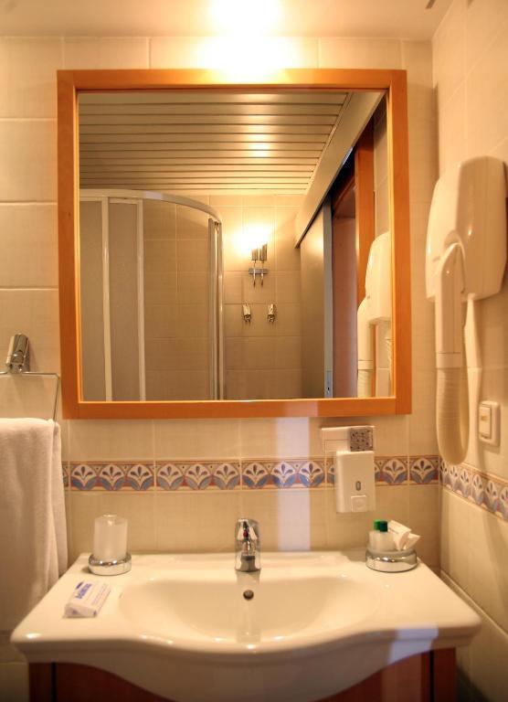 Baliktasi Hotel Ordu Cameră foto